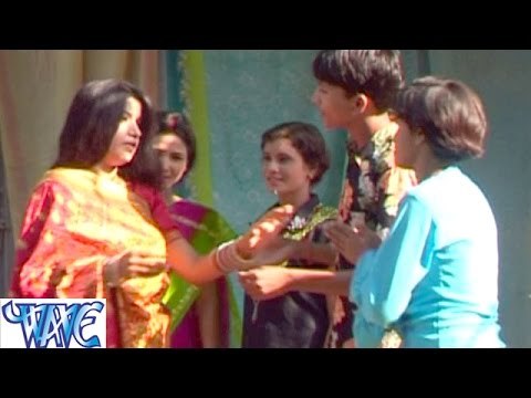 हमहू नाचब झूम के - Lal Chunariya Mai Ke | Pawan Singh | Bhojpuri Mata Bhajan