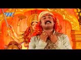 गजबे मईया हमार रे - Aailu Ae Mai | Gopal Rai | Bhojpuri Mata Bhajan