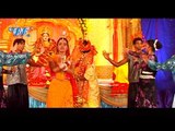 नव दिन पाठ कइके - Aailu Ae Mai | Gopal Rai | Bhojpuri Mata Bhajan | Devi Geet