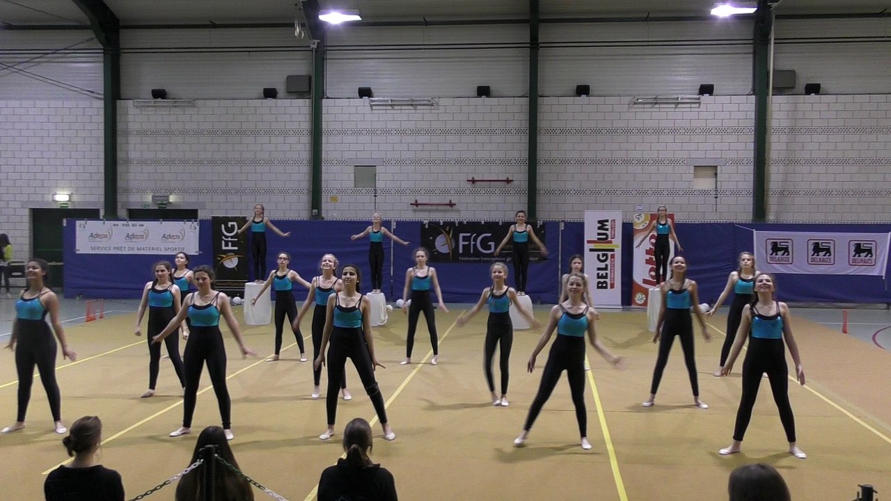 2016-04 Rallye démo (gr démo)