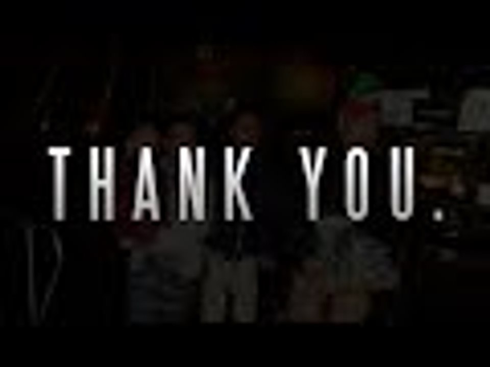 THANK YOU.