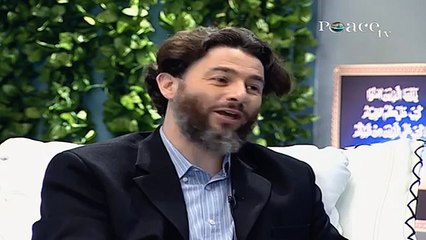 CAN A PERSON GIVE THE QURAN TO A NON MUSLIM- BY DR ZAKIR NAIK