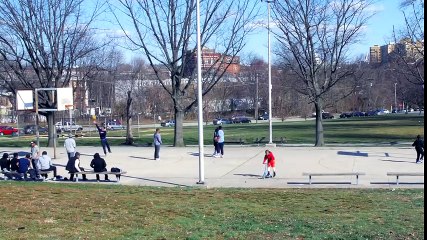 ZOMBIE APOCALYPSE PRANK!!!