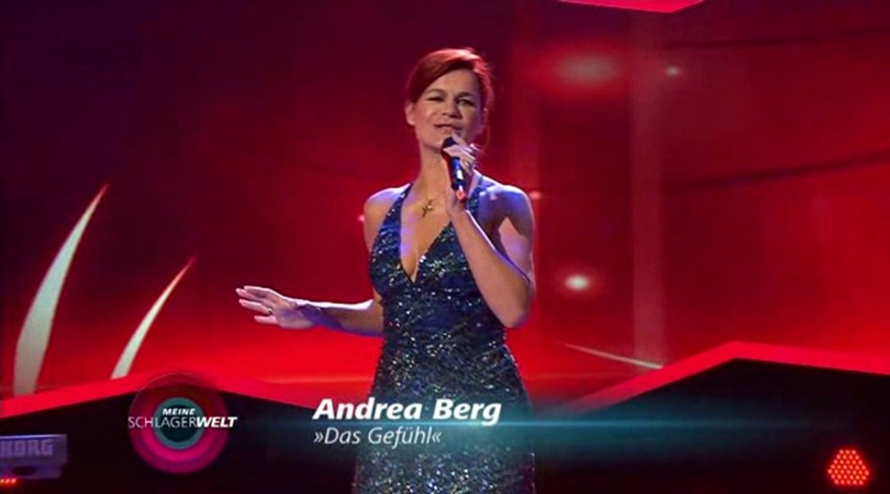 Gefühl 2012
