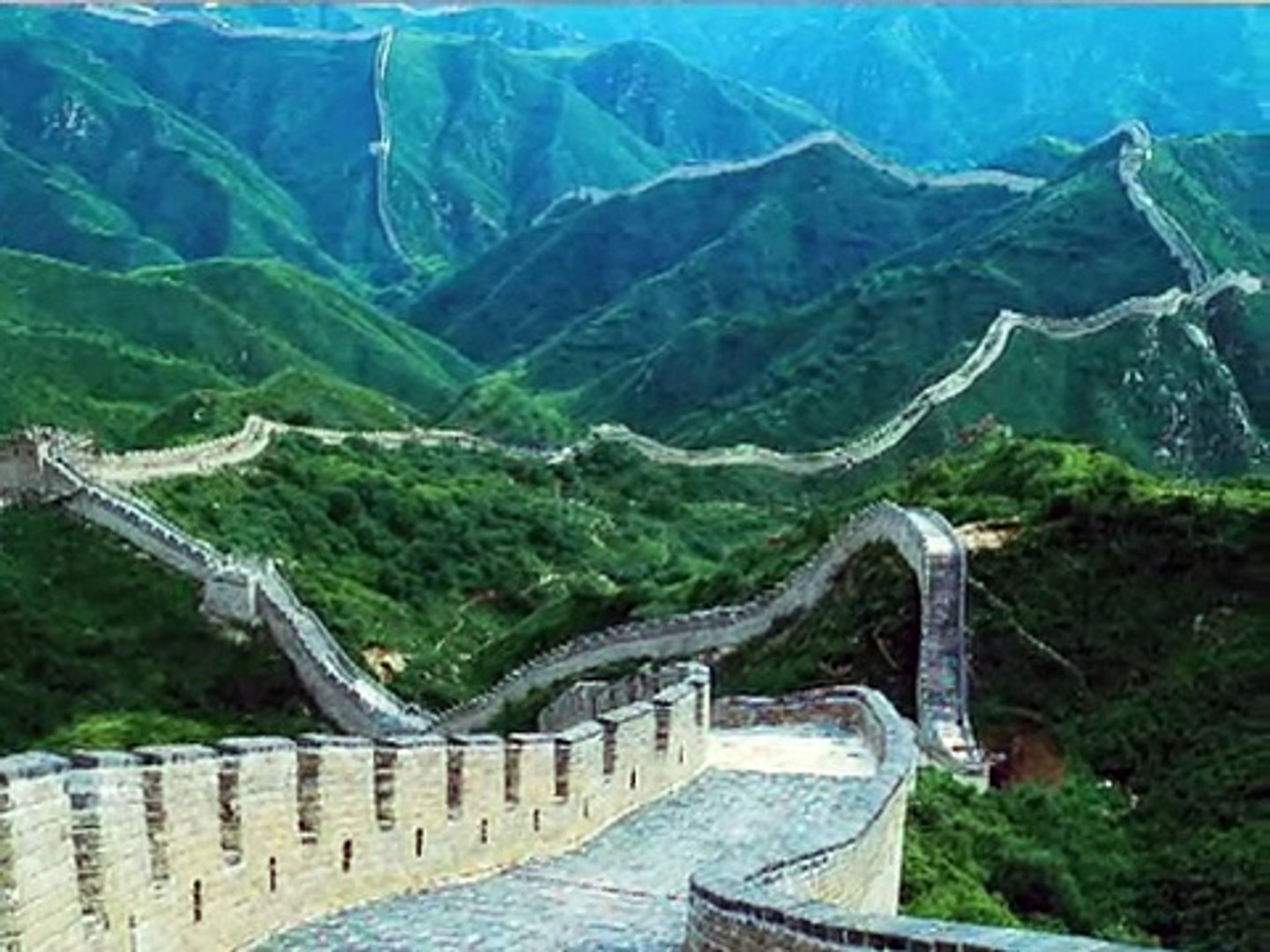 ⁣7 Wonders of the World top songs 2016 best songs new songs upcoming songs latest songs sad songs hin