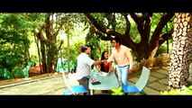 SEXOLOGIST  Bollywood 2016 HD Latest Trailer,Teasers,Promo HD 720p