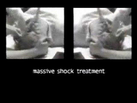 Cia & Mk Ultra History - The American Lsd & Pcp Testing For