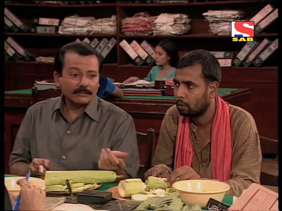 Office Office - Episode 65
