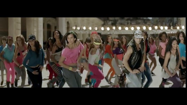 Enrique Iglesias - Bailando (Español) ft. Descemer Bueno, Gente De Zona