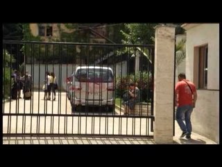 Skandali me rimbursimin e ilaçeve, jepet prentenca për Xhuvanin dhe 6 të pandehurit e tjerë