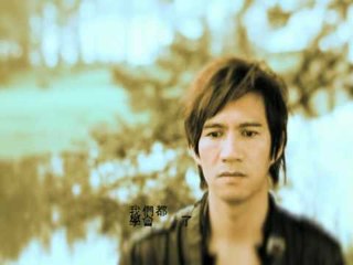 王宏恩- 第二波抒情主打  不勇敢 官方版60秒MV