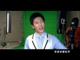 韋禮安- 第四波主打-好天氣 官方版60秒MV