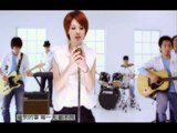 郭靜 -每一天都不同 官方版60秒MV