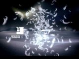張韶涵 白白的 官方版60秒MV