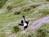 王宏恩-向前衝 專輯 同名主打歌 官方版60秒MV