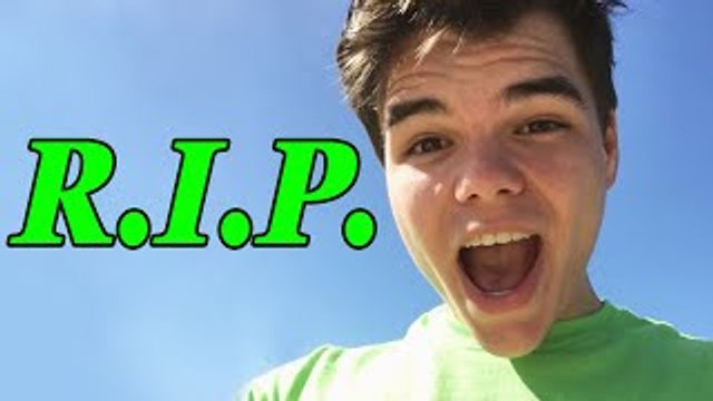 KWEBBELKOP-JELLY HAS DIED PRANK CALL! (Q&A Kwebbelkop) #RIPJelly