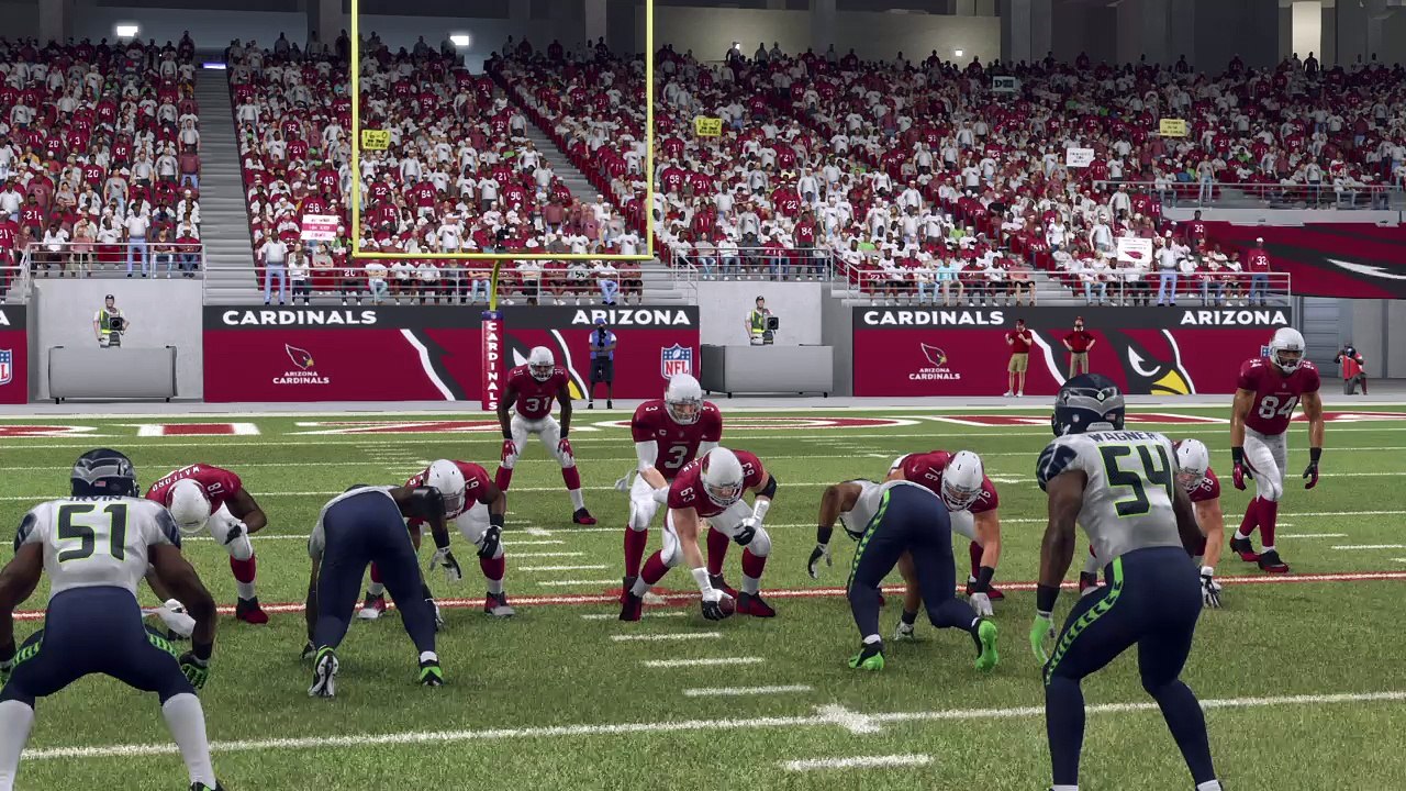 Madden NFL 16_20160423011934