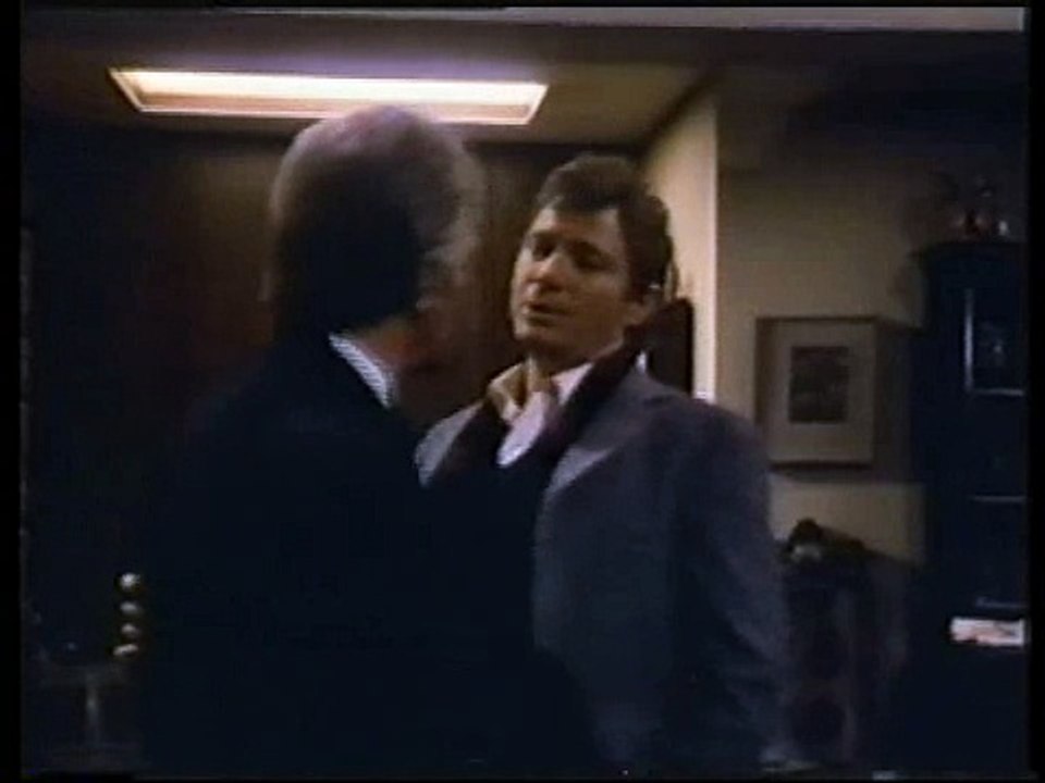 Dial M Murder (1981)