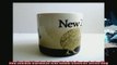 best produk   New Zealand Starbucks Icon Global Collector Series Mug