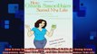 READ book  How Green Smoothies Saved My Life A Guide for Using Green Smoothies Uplifted Thinking and  FREE BOOOK ONLINE