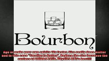 best produk   Outlaw Kit  Custom Engraved Design 001 Bourbon 5 Liter Tennessee Bourbon Whiskey