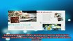 FREE PDF  Cooking with Greek Yogurt Healthy Recipes for Buffalo Blue Cheese Chicken Greek Yogurt  BOOK ONLINE