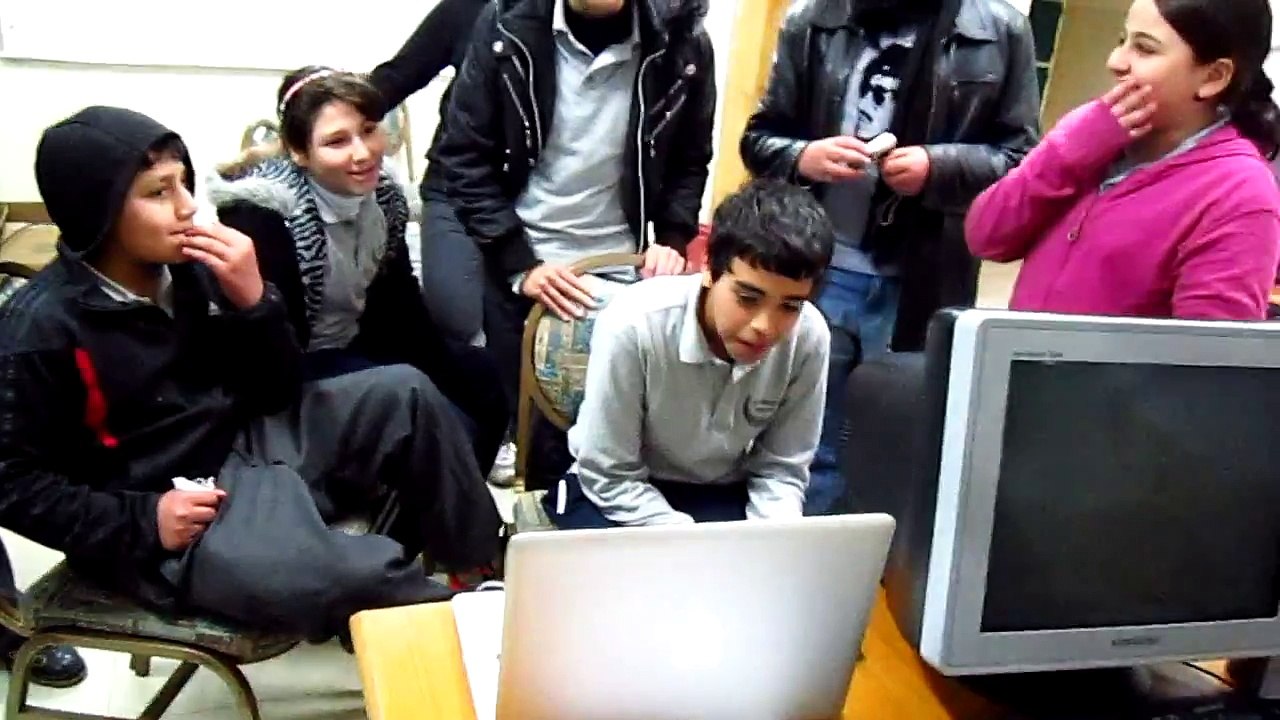 al bayan song
