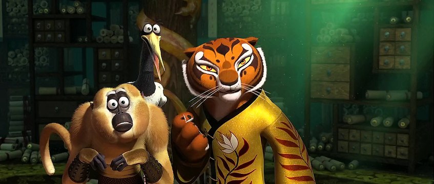 Sample-Kung Fu Panda-3-[2016]-720p-HDRip-x264-[Dual Audio][Hindi (Cleaned) 2.0][English 2.0]....Hon3y