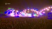 David Guetta - Live at Tomorrowland Brasil 2016 [FULL SET] [Part 2/2]