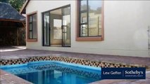 6 Bedroom House For Sale in Glenvista, Johannesburg South, South Africa for ZAR 3,420,000...