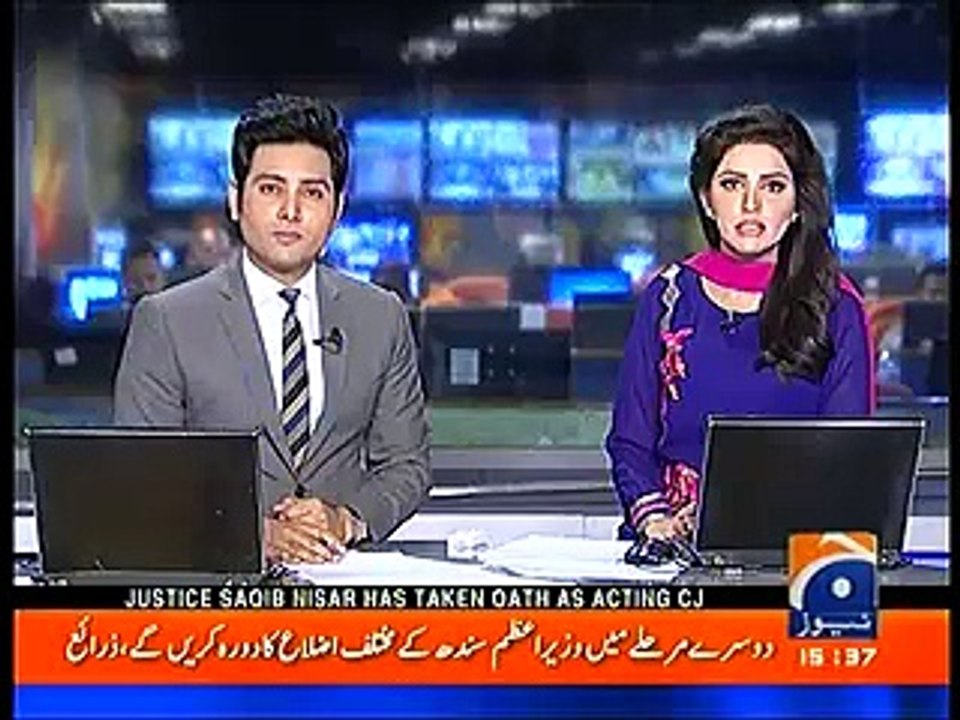 یونس خان کا پاکستان کپ درمیان میں ہی چھوڑنے کا فیصلہ