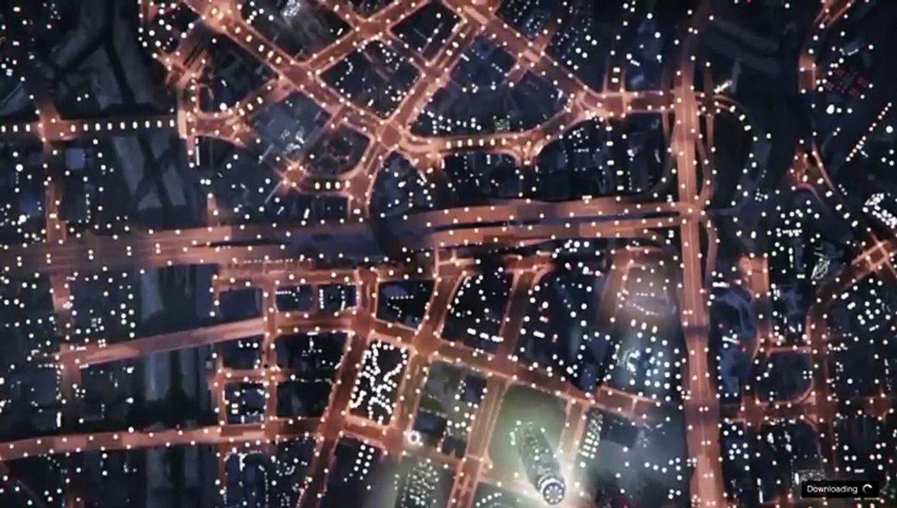 GTAV (33)