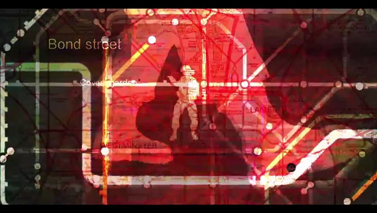 Rocket stylaaaaaaa! !! !  :D (25)