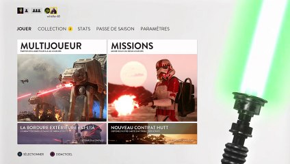 en direct de zonzoneworld en multiplier solo