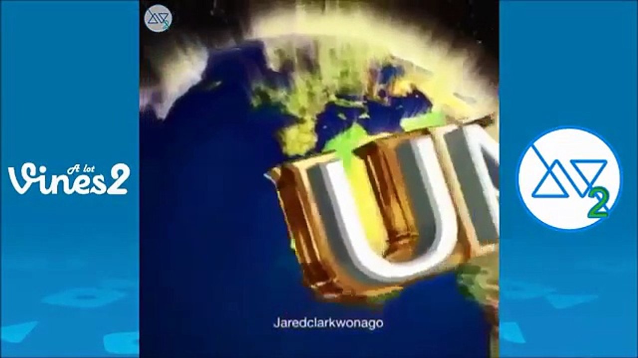 Funniest Music clips in the World