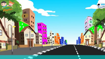 Spider Finger Family   Finger Family   Nursery Rhymes For Children