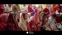 Dard Video Song - Sonu Nigam, SARBJIT - HD OFFICIAL - Aishwarya Rai - Latest Hindi Song 2016