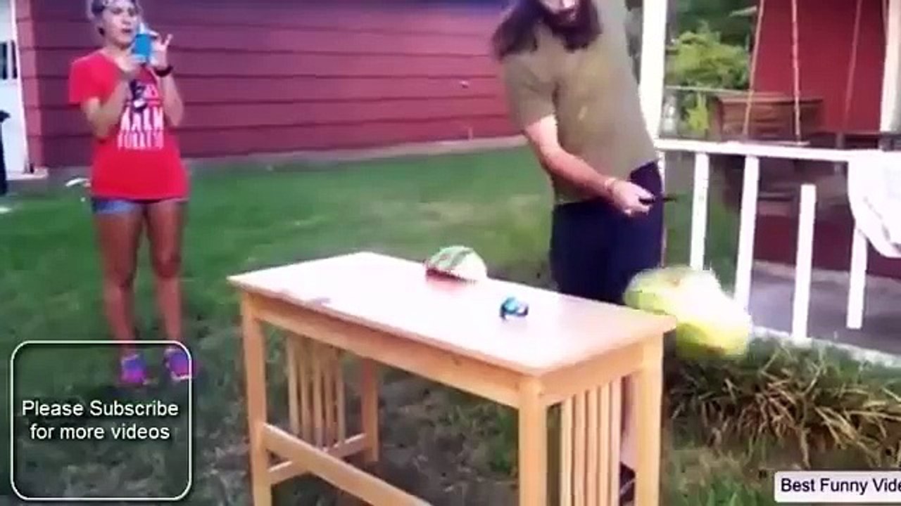 Funniest Video In The World Ever 2016 August New 2016