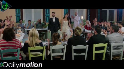 Γιώργος Τσαλίκης - Χαιδεμένο / Μέχρι Το Ξημέρωμα (Video Clip)