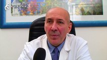La  tiroide: intervista al Dott. Simeone
