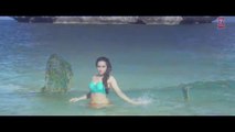 Sab Tera Song - Baaghi - Shraddha Kapoor, Tiger Shroff