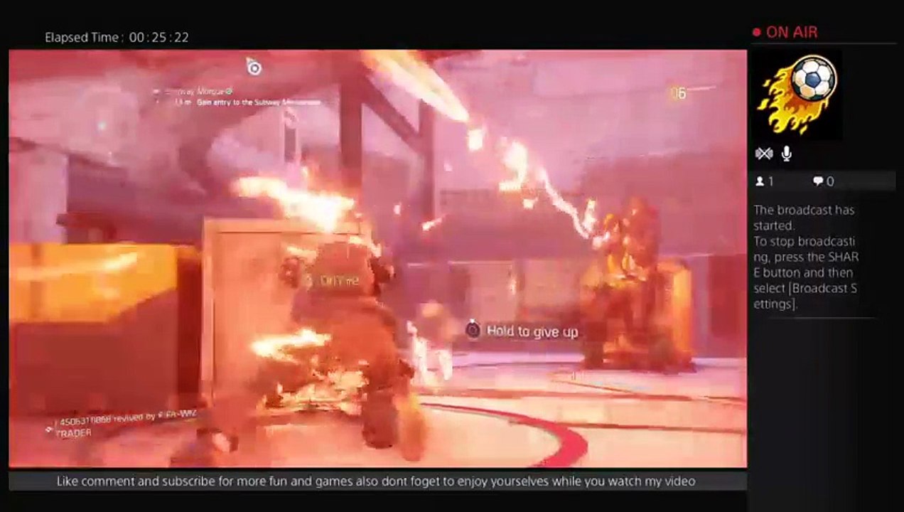 ICAPGAMES LIVE  STREAMS