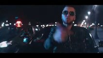 GLK Ft. Niska - Compton (Clip officiel)