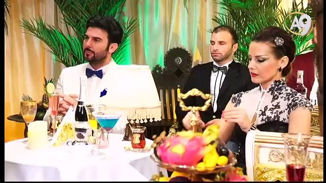 Moşeyah (Hz. Mehdi (as))’ın bir anlamı da başına kutsal yağ sürülendir