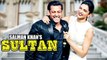 Sultan Songs 2016 - -Sajna Ve- - Salman Khan, Anushka Sharma, Deepika Padukone - Latest Song 2015