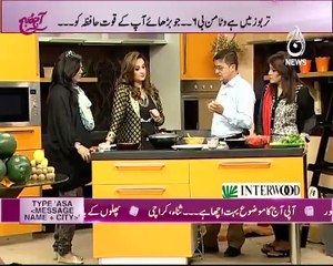 How to fair skin and remove Pigmentation