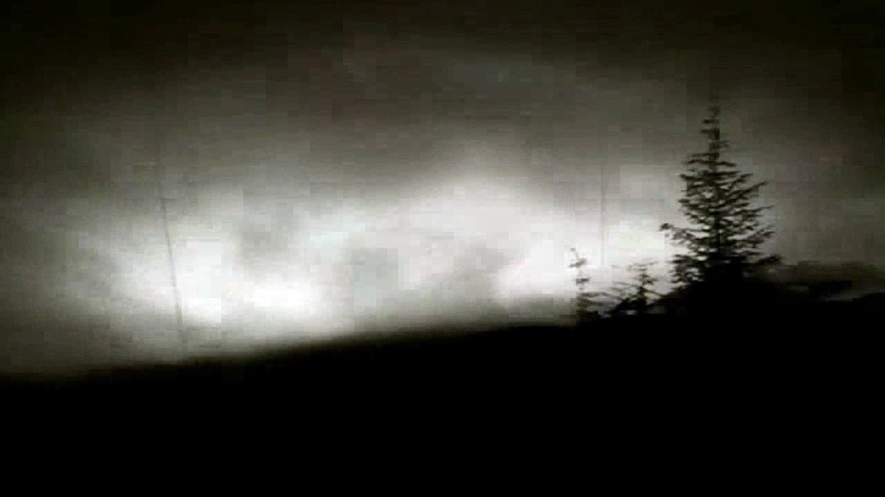 Enemy Territory WELLS grenade