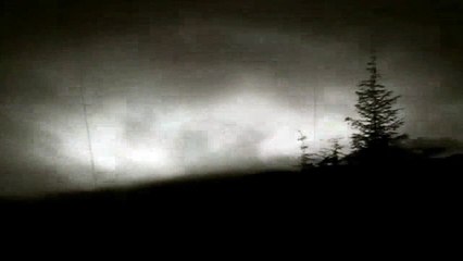 Enemy Territory WELLS grenade