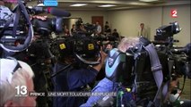 Mort de Prince : les questions sont nombreuses