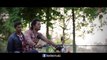 AYE KHUDA Video Song   LAAL RANG   Randeeep Hooda, Akshay Oberoi   T-Series
